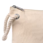 Neceser Stamina Nauty 1779 - Image 3