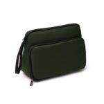 Neceser Stamina Ronda 1882