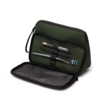 Neceser Stamina Ronda 1882 - Imagen 2