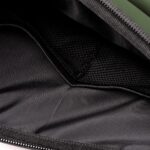 Neceser Stamina Ronda 1882 - Imagen 4