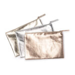 Neceser Stamina Tibar 1198 - Image 2