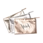 Neceser Stamina Tibar 1198 - Image 3