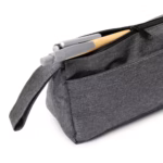 Neceser Stamina Yulia 1535 - Image 3