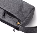 Neceser Stamina Yulia 1535 - Image 4