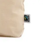 Neceseres de Algodón Fairtrade Stamina Zigari 7498 - Image 2