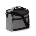 Nevera Gran Formato Stamina Ozark 1720