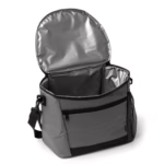 Nevera Gran Formato Stamina Ozark 1720 - Image 2