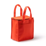 Nevera Stamina Alapa 1667