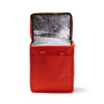 Nevera Stamina Alapa 1667 - Image 2