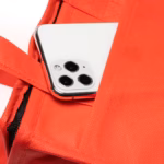 Nevera Stamina Alapa 1667 - Image 4