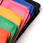 Nevera Stamina Alapa 1667 - Image 5