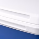 Nevera Stamina Drake 1809 - Imagen 2