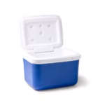 Nevera Stamina Drake 1809 - Imagen 3