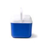 Nevera Stamina Drake 1809 - Imagen 4