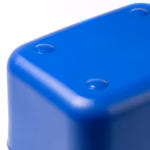 Nevera Stamina Drake 1809 - Imagen 5