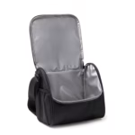 Nevera Stamina Gavins 1719 - Image 2