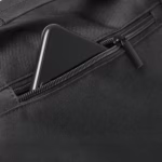 Nevera Stamina Gavins 1719 - Image 3