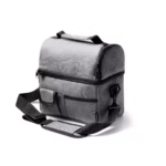 Nevera Stamina Kunes 1194 - Image 2