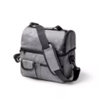 Nevera Stamina Kunes 1194 - Image 3