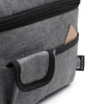 Nevera Stamina Kunes 1194 - Image 5