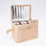 Nevera Stamina Milana 7607 - Imagen 2