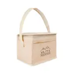 Nevera Stamina Milana 7607 - Imagen 3