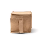 Nevera Stamina Milana 7607 - Imagen 4