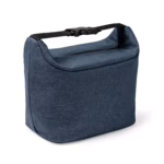 Nevera Stamina Poplar 1722