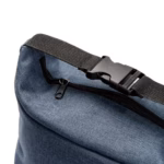 Nevera Stamina Poplar 1722 - Image 2