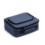 Nevera Stamina Sotek 1165 - Imagen 2