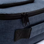 Nevera Stamina Sotek 1165 - Imagen 3