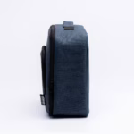 Nevera Stamina Sotek 1165 - Imagen 5