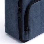 Nevera Stamina Sotek 1165 - Imagen 7