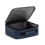 Nevera Stamina Sotek 1165 - Imagen 8