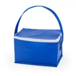 Nevera Stamina Tibu 7603