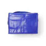 Nevera Stamina Tibu 7603 - Image 2