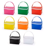 Nevera Stamina Tibu 7603 - Image 3