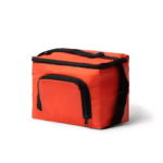 Nevera Stamina Tupik 1665