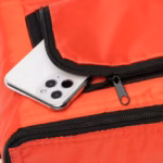 Nevera Stamina Tupik 1665 - Image 2