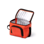 Nevera Stamina Tupik 1665 - Image 4