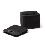 Organizador De Maletero Plegable Stamina Kentin 1618 - Image 3