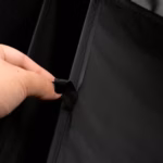 Organizador De Maletero Plegable Stamina Kentin 1618 - Image 4