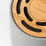 *OUTLET* Altavoces Bluetooth Stamina Steve 3208 - Image 2