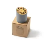 *OUTLET* Altavoces Bluetooth Stamina Steve 3208 - Image 4