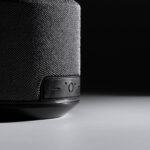 *OUTLET* Altavoz Inalámbrico Stamina Tenor 3192 - Image 2