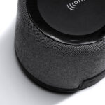 *OUTLET* Altavoz Inalámbrico Stamina Tenor 3192 - Image 4