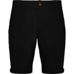 *OUTLET* Bermuda Roly Ringo 9005 Hombre