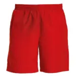 *OUTLET* Bermudas Roly Niño Milan 0443