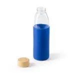 *OUTLET* Bidón Stamina Nagami 4055 - Image 2