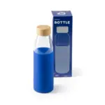 *OUTLET* Bidón Stamina Nagami 4055 - Image 4